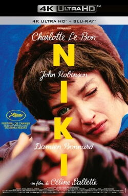 Niki (2024)