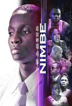 Nimbe (2019)