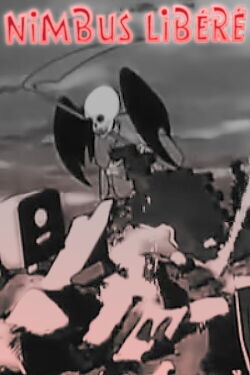 Nimbus libéré (1944)