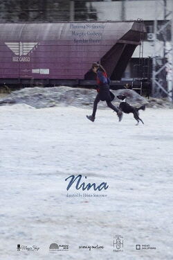 Nina (2019)