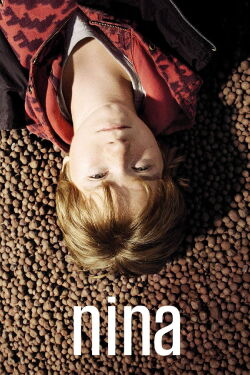 Nina (2017)