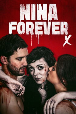 Nina Forever (2016)