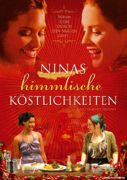 Ninas himmlische Köstlichkeiten (2006)