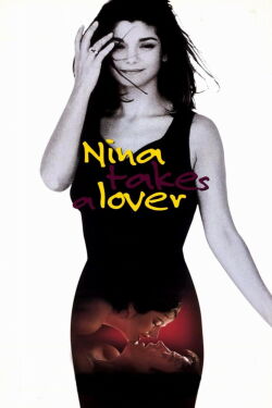 Nina's Lover (1995)