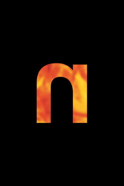 Nine Inch Nails: Broken (1993)