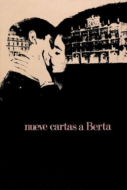Nine Letters to Berta (1966)