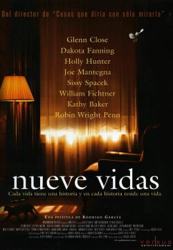Nine Lives (2005)