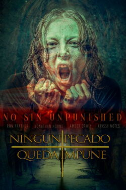 Ningún Pecado queda Impune (2019)