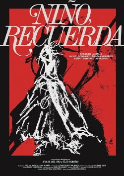 Niño, recuerda (2023)