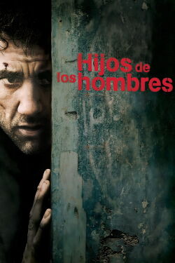 Niños del hombre (2006)