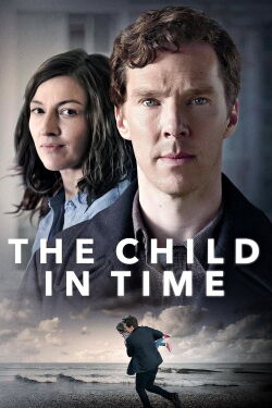 Niños en el tiempo (2018)