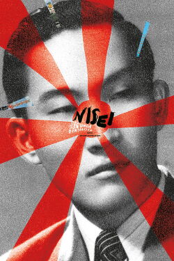Nisei (Second-generation) (2024)