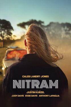 Nitram (2021)