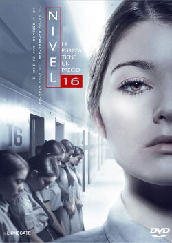 Nivel 16 (2018)