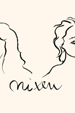 Nixen (2018)