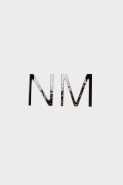 NM (2014)
