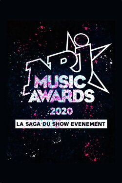 NMA : la saga du show évènement (2020)