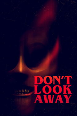No apartes la mirada (2023)