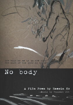No Body (2020)