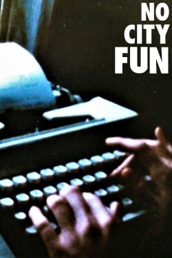 No City Fun (1979)