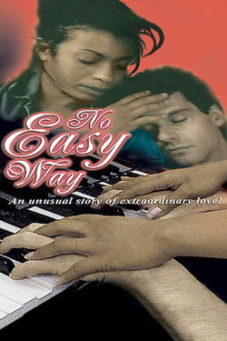 No Easy Way (1996)