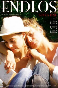 No End (2008)