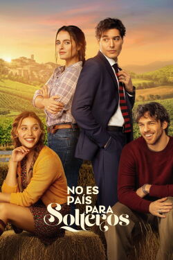 No es país para solteros (2026)