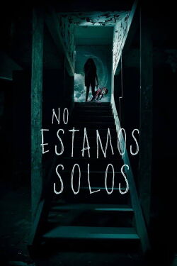 No estamos solos (2016)