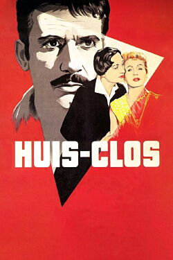 No Exit (1954)