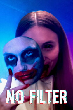 No Filter (2022)