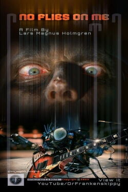 No Flies on Me (2024)