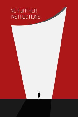 No Further Instructions (2016)