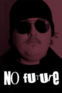 No future (2023)