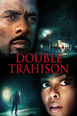 No Good Deed (2014)