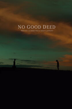 No Good Deed (2018)