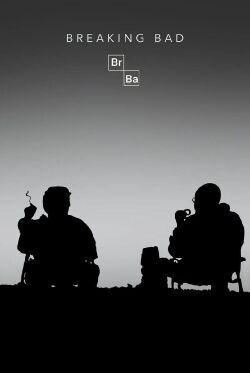 No Half Measures: Creating the Final Season of Breaking Bad (2013)