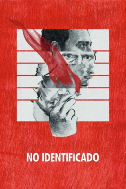 No identificado (2021)