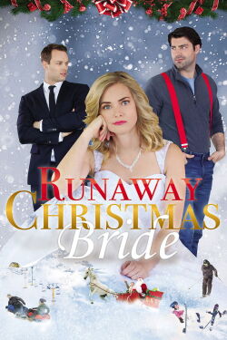 Noël des cœurs brisés (2017)