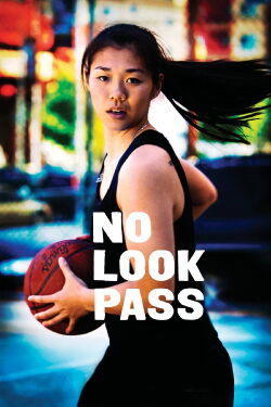 No Look Pass (2011)