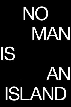 No Man Is an Island (2017)