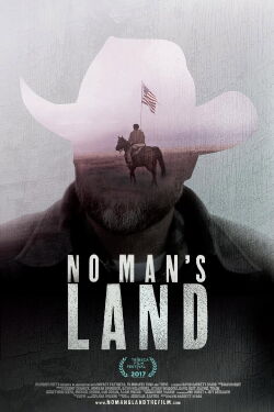 No Man's Land (2017)