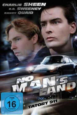 No Man's Land (1987)