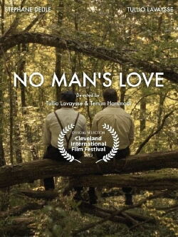 No Man's Love (2024)