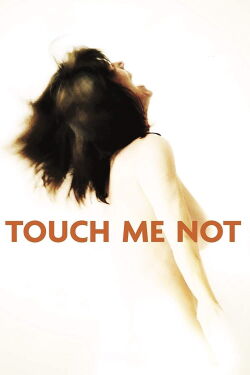 No me toques (2018)