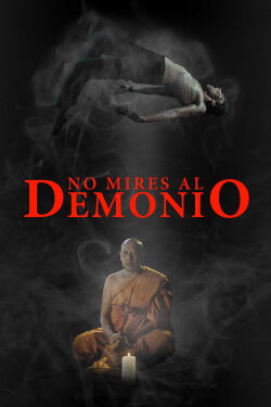 No mires al Demonio (2022)