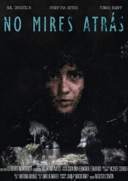 No Mires Atrás (2024)