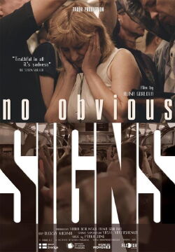 No Obvious Signs (2018)