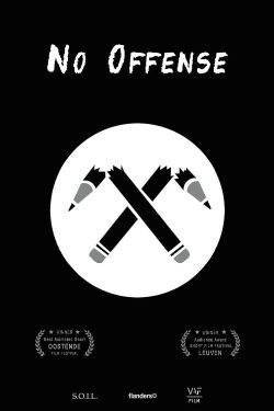 No offense (2016)