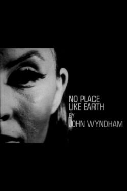 No Place Like Earth (1965)