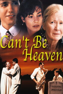 No puede ser el cielo (2000)